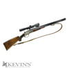 Krieghoff Drilling 16ga/7x65 (3-600887)