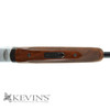 Beretta 686 Special 28ga (3-600889)