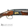 Browning Citori Lightning Field Grade VI 20ga (3-600926)