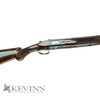 Browning Citori Lightning Field Grade VI 20ga (3-600926)