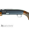 Winchester Model 12 20ga (Barrel Sleeved 28ga) (3-600929)