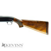 Winchester Model 12 20ga (Barrel Sleeved 28ga) (3-600929)
