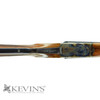 Merkel Model 360 .410 28in (3-600934)