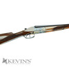 Merkel Model 360 .410 28in (3-600934)