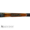Merkel Model 360 .410 28in (3-600934)