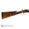 Merkel Model 360 .410 28in (3-600934)