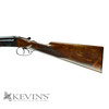 Merkel Model 360 .410 28in (3-600934)
