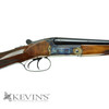 Merkel Model 360 .410 28in (3-600934)