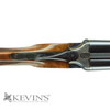 Merkel Model 360 .410 28in (3-600934)