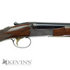 Ithaca Model 280 20ga (3-600936)