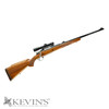 Browning HP Safari .458 WinMag (3-600919)