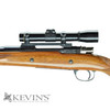 Browning HP Safari .458 WinMag (3-600919)