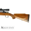 Browning HP Safari .458 WinMag (3-600919)