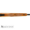 Browning HP Safari .458 WinMag (3-600919)