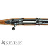 Winchester Model 70 Classic Super Express .416 RemMag (3-600920)