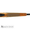 Winchester Model 70 Classic Super Express .416 RemMag (3-600920)
