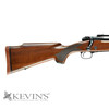 Winchester Model 70 Classic Super Express .375 H&H (3-600921)