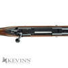 Winchester Model 70 Classic Super Express .375 H&H (3-600921)
