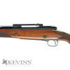 Winchester Model 70 Classic Super Express .375 H&H (3-600921)