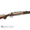 Winchester Model 70 Classic Super Express .375 H&H (3-600921)