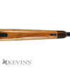 Kimber  Model 89 .375 H&H (3-600923)