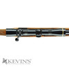 Kimber  Model 89 .375 H&H (3-600923)