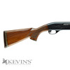 Remington 1100 Lightweight Youth .410 (3-600927)
