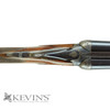 Abercrombie & Fitch Francotte SxS .410 (3-600930)