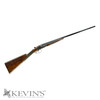 Abercrombie & Fitch Francotte SxS .410 (3-600930)