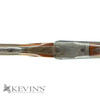 Abercrombie & Fitch Francotte SxS .410 (3-600930)