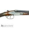 Abercrombie & Fitch Francotte SxS .410 (3-600930)
