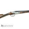 Abercrombie & Fitch Francotte SxS .410 (3-600930)