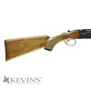 SKB Model 500 28ga (3-600932)