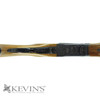 SKB Model 500 28ga (3-600932)