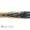 SKB Model 500 28ga (3-600932)