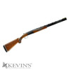 Ruger Red Label 20ga (3-600939)