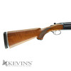 Ruger Red Label 20ga (3-600939)