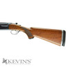 Ruger Red Label 20ga (3-600939)