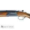 Ruger Red Label 20ga (3-600939)
