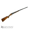 Parker Reproduction DHE 20ga (3-600947)