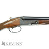 Parker Reproduction DHE 20ga (3-600947)