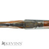 Parker Reproduction DHE 20ga (3-600947)