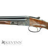 Parker Reproduction DHE 20ga (3-600947)
