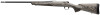 Browning XBolt 2 Hunter Grey Laminate (1-700144)