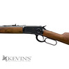 Winchester Model 1892 Carbine .45 Colt (1-100867)