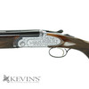 Rizzini Artemis Light 28ga (1-700129)