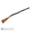 Rizzini Artemis 28ga (1-700131)