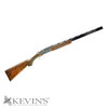 Kevin's Poli Standard Plantation .410 (3-100387)