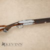 Kevin's Poli Standard Plantation .410 (3-100387)