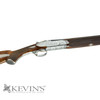 Kevin's Poli Standard Plantation 28ga (3-100863)